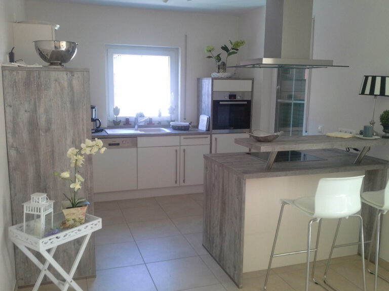 20140923 122751 768x576