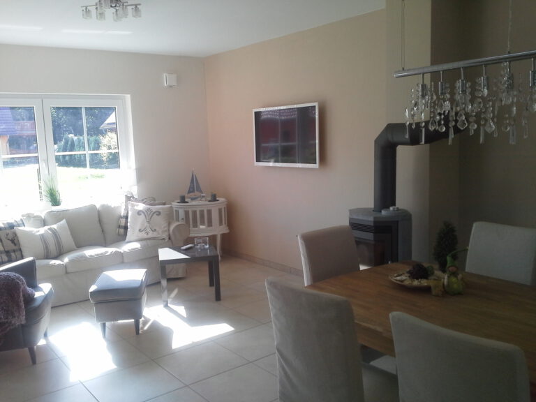 20140923 122828 768x576