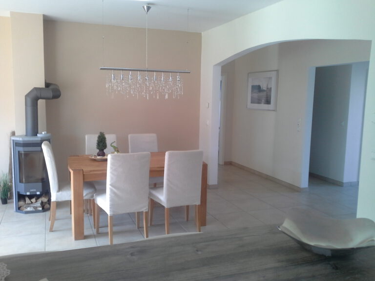 20140923 122935 768x576