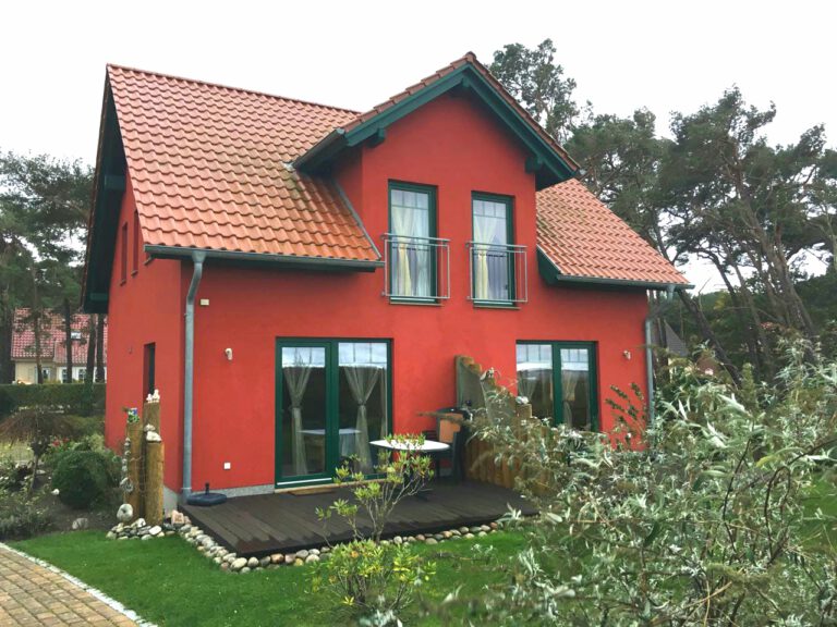 20220328 141838 768x576