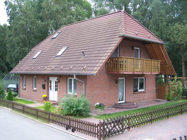 Blick auf FeWo 768x576