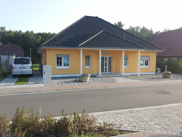 Gebaeudeansichten 09 2014 2 768x576