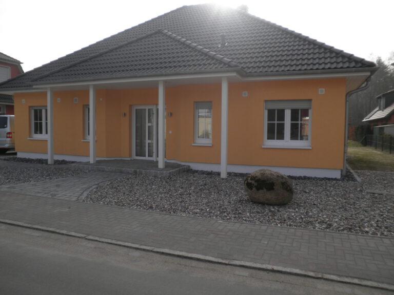 Winter 2014 Sassnitz 009 768x576