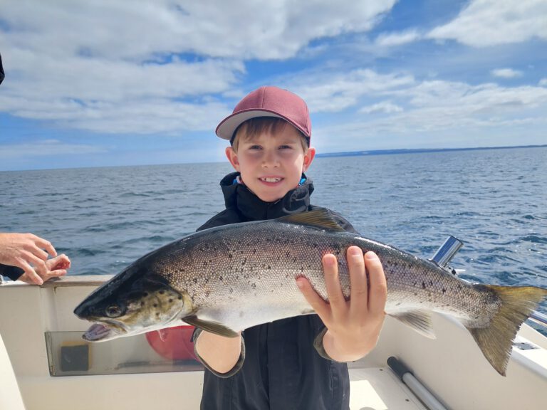 20220728 125311 768x576