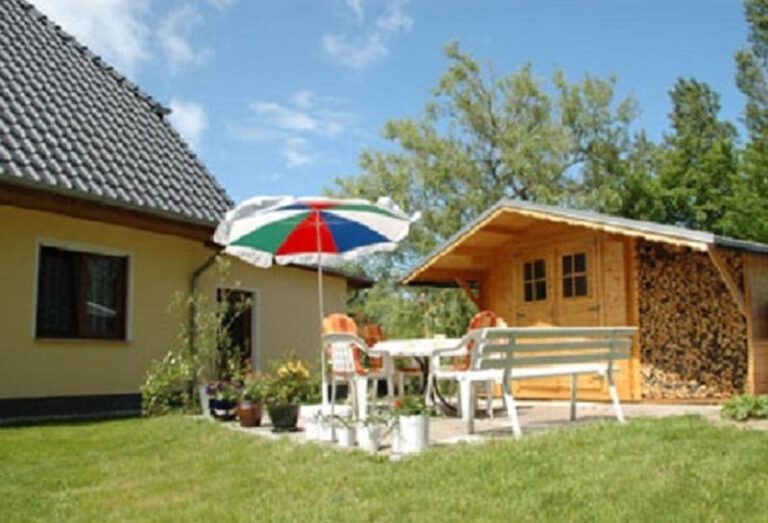 Aussenterrasse 768x523