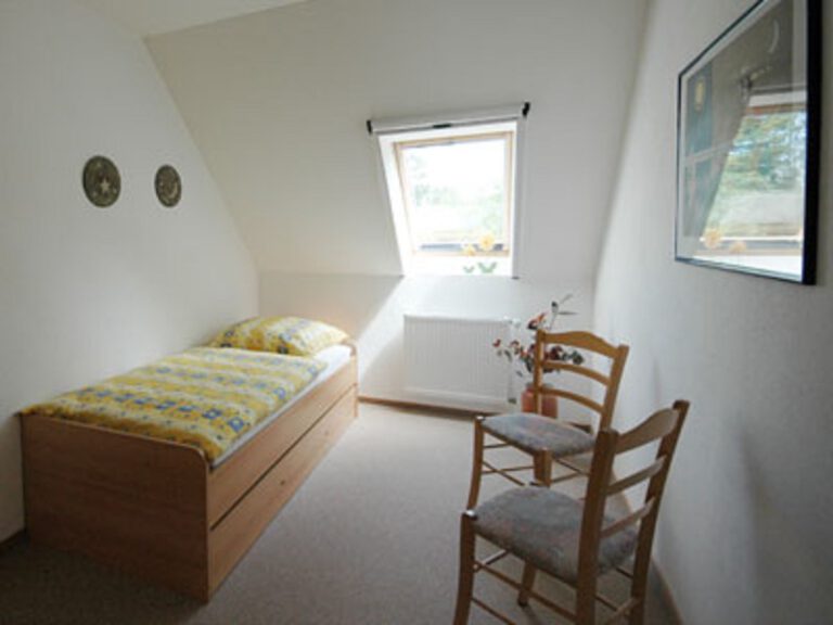 FeWo 1 Kinderzimmer 768x576