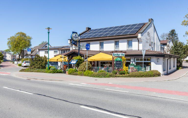 Gasthaus zur Schaabe 1 optimiert 768x483