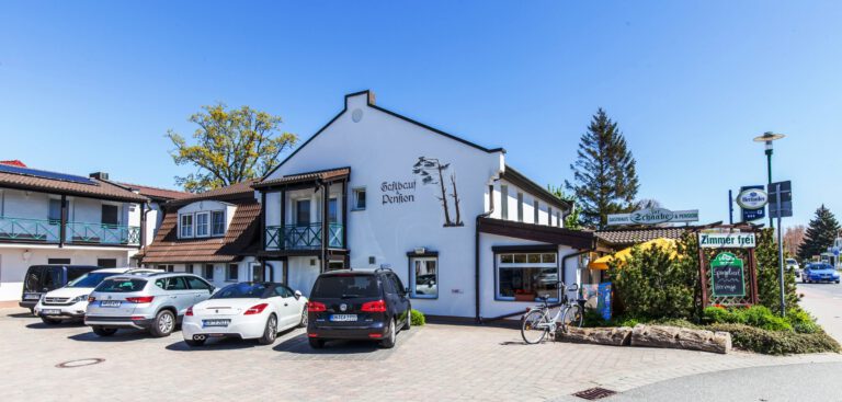 Gasthaus zur Schaabe 2 optimiert 768x367