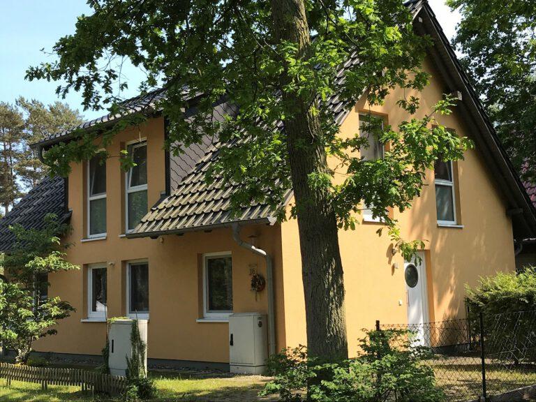 Giess Ingrid kleiner 768x576