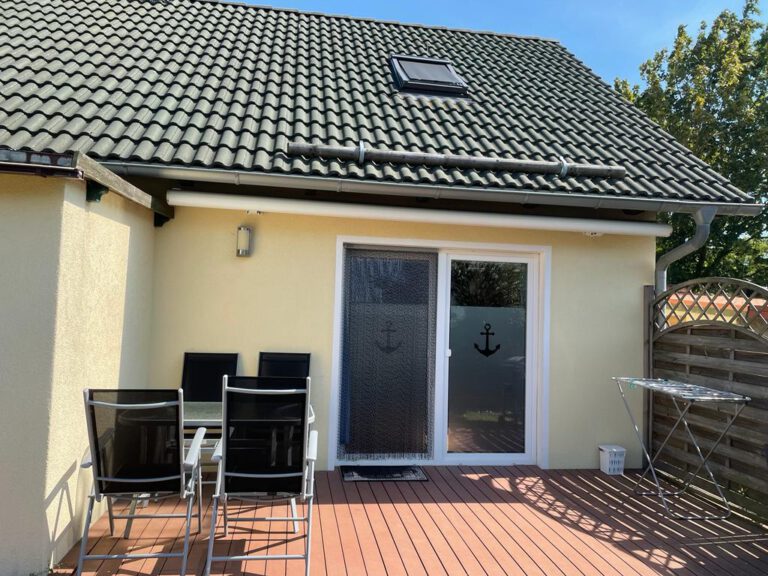 IMG 20220814 WA0001 768x576