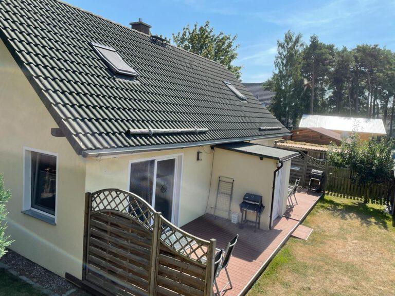 IMG 20220814 WA0002 768x576