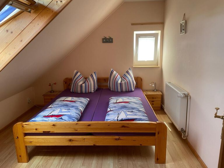 IMG 20220814 WA0005 768x576