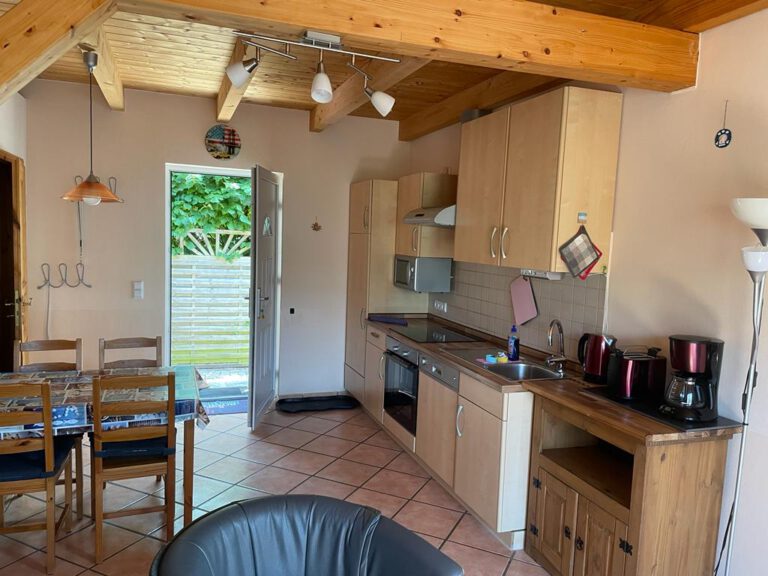 IMG 20220814 WA0010 768x576