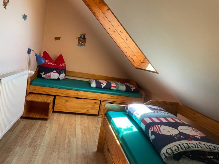 IMG 20220814 WA0019 768x576