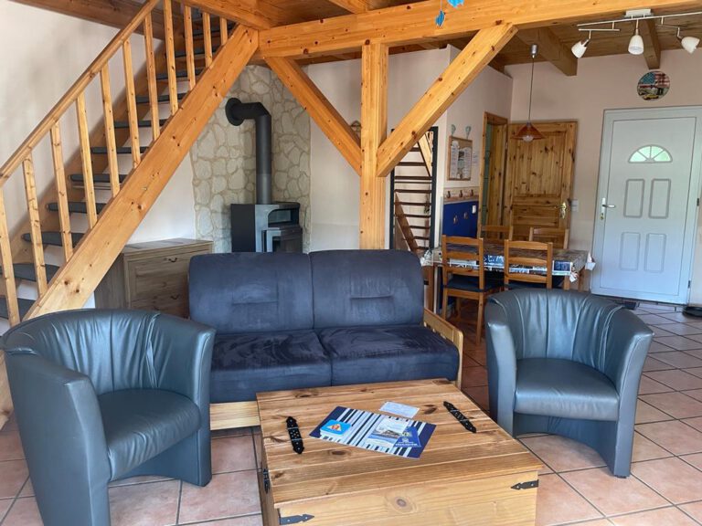 IMG 20220814 WA0023 768x576