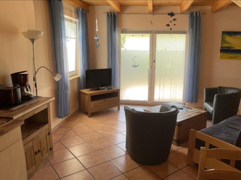 IMG 20220814 WA0029 768x573