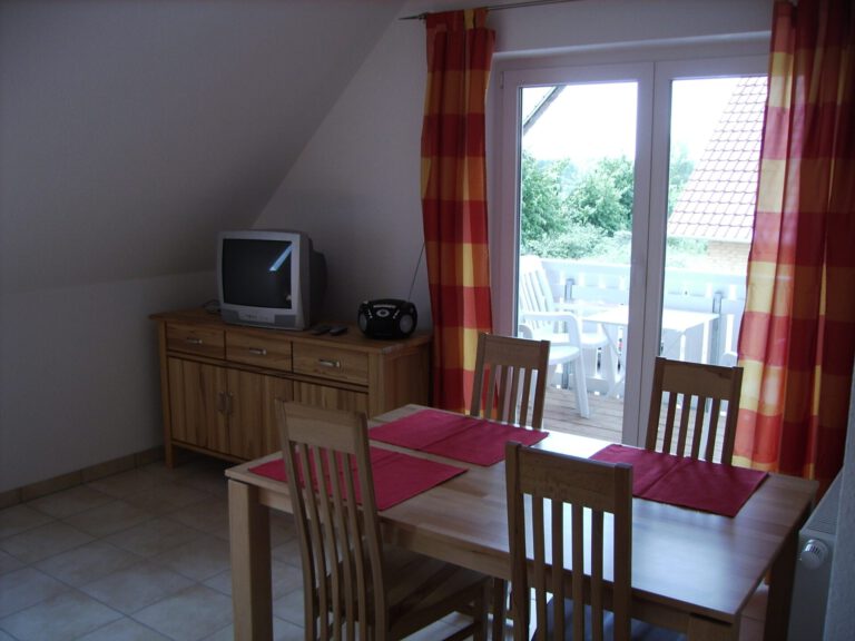 Kopie von IMG 0317 768x576