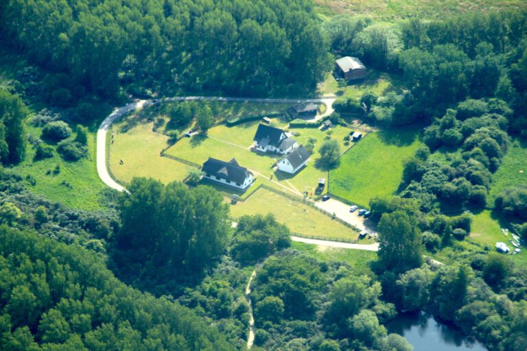 Luftbild Weddeort 2 768x512