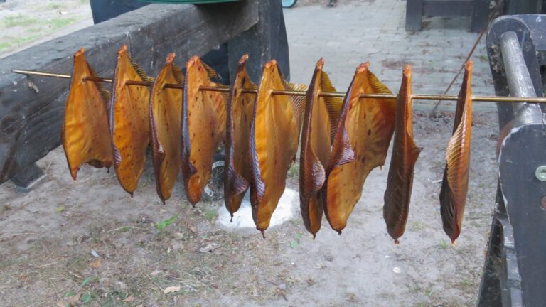 Räucherflundern 768x432