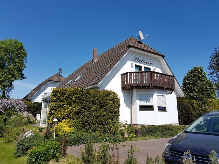 Baltique Ferienwohnungen Glowe 768x576