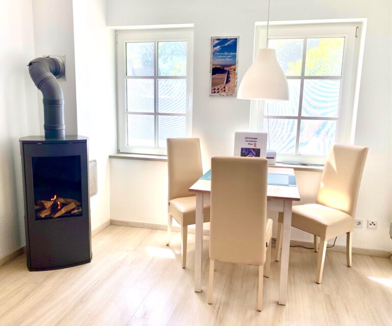 Ferienhaus Enna Essecke 768x638