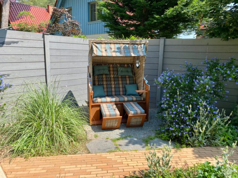 Strandkorb Enna 768x576