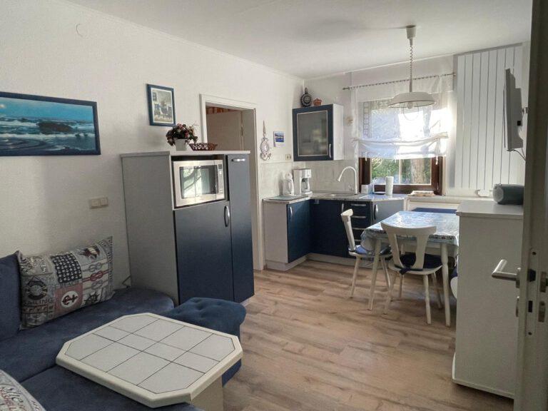 441d31da d6bf 4df8 9d76 a85be94f8468 768x576