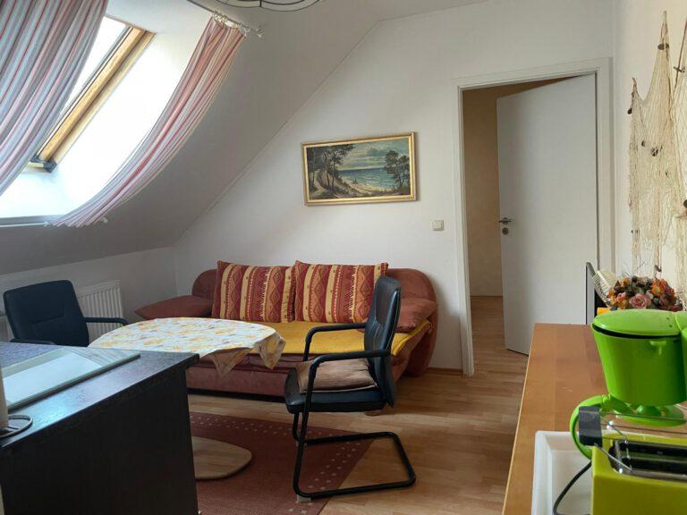 PHOTO 2025 01 20 14 58 25 768x576