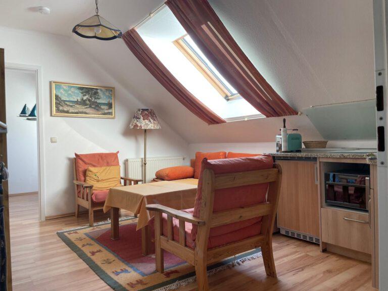 PHOTO 2025 01 20 15 00 20 768x576