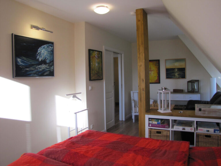 Schlafen1 768x576
