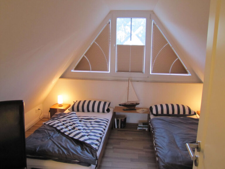 Spitzboden1 768x576