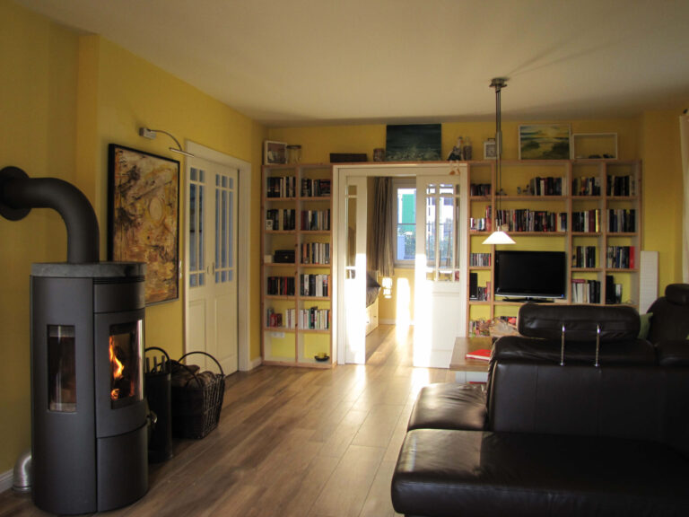 Wohnen1 768x576