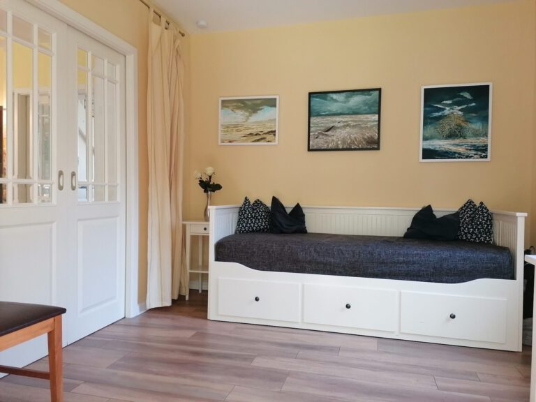 Wohnschlafzimmer 768x576